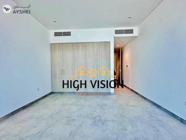 The Dunes, Saadiyat Reserve, Saadiyat Island, Abu Dhabi