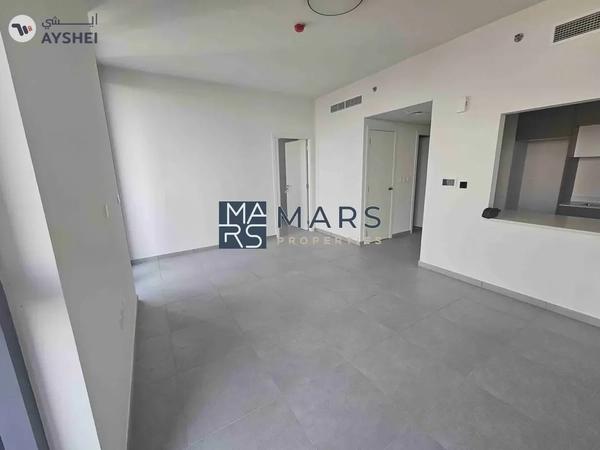 2 bedroom apartment for rent in jada