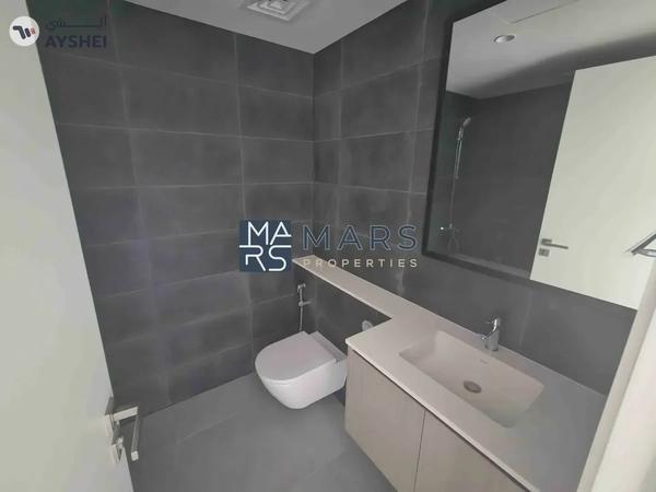 2 bedroom apartment for rent in jada