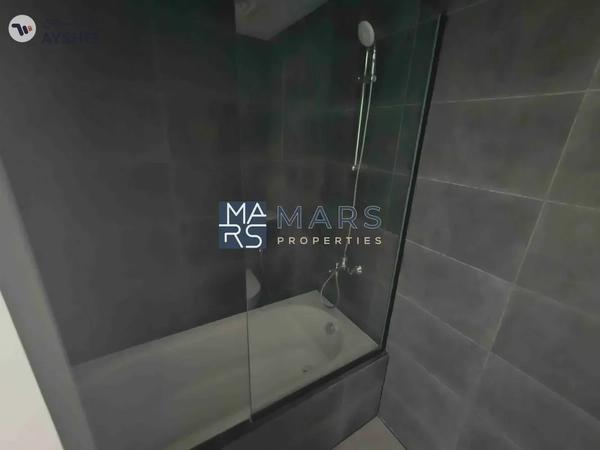 2 bedroom apartment for rent in jada