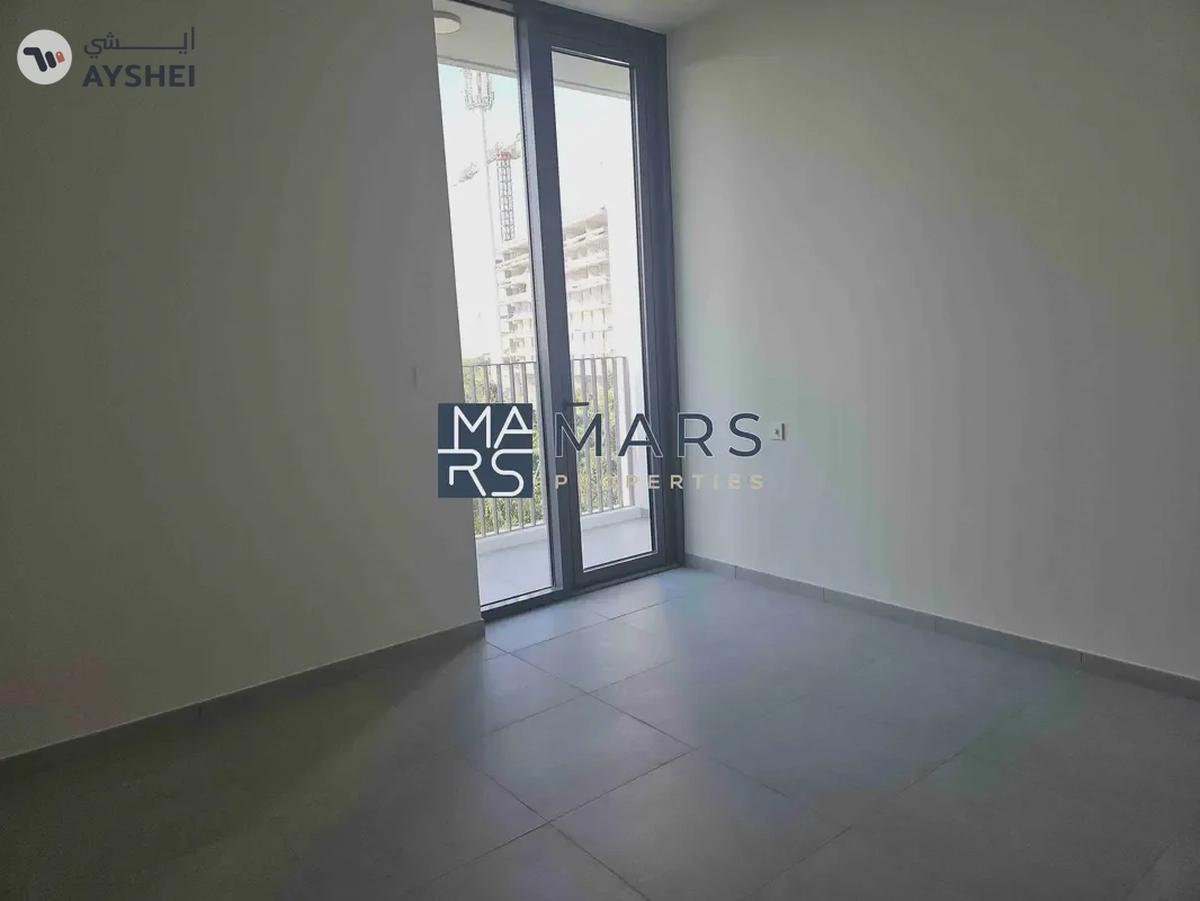 2 bedroom apartment for rent in jada-13-13
