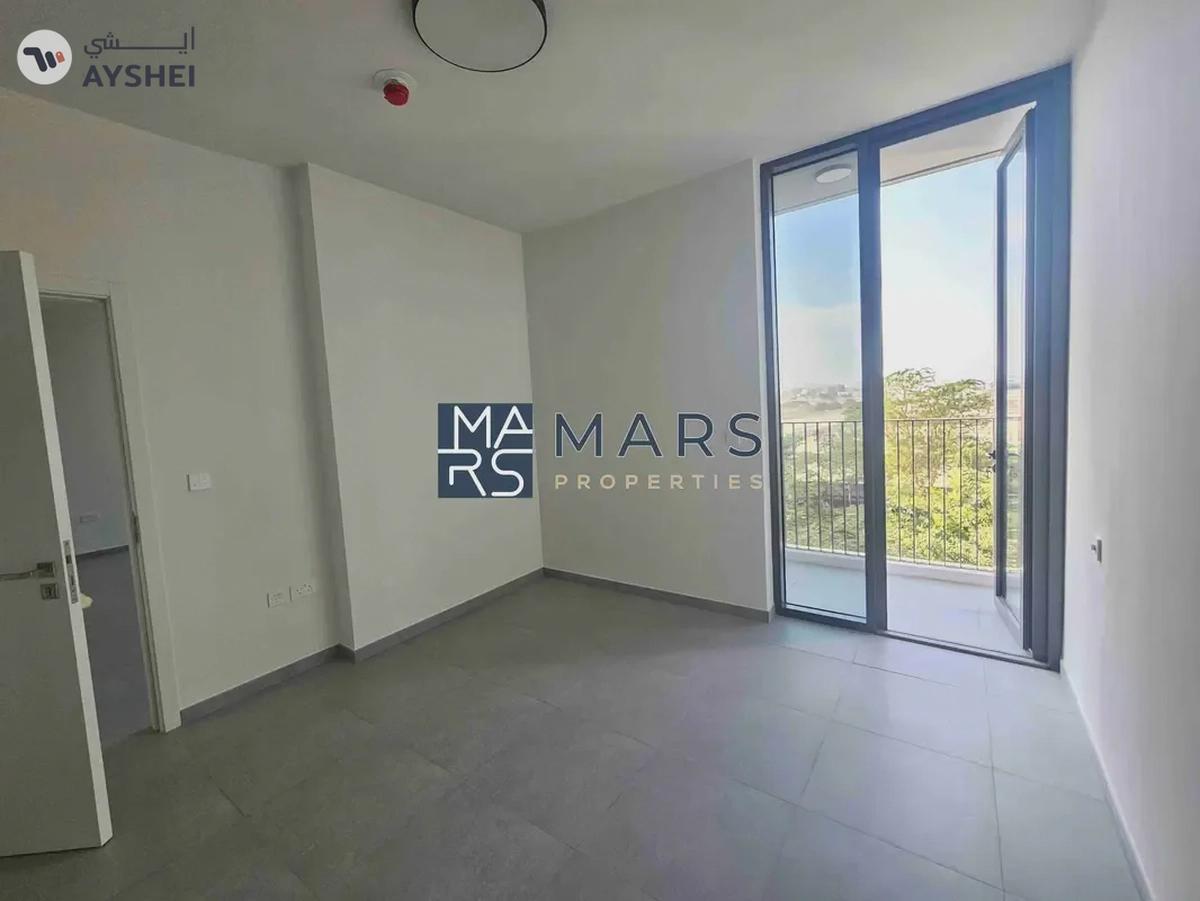 2 bedroom apartment for rent in jada-14-14