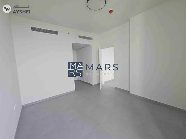 2 bedroom apartment for rent in jada