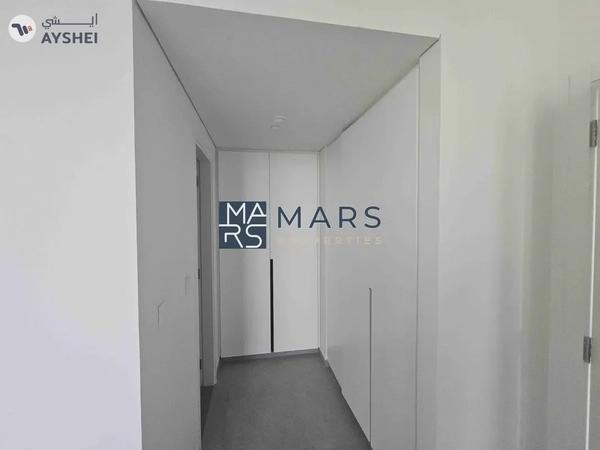 2 bedroom apartment for rent in jada