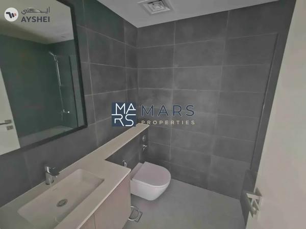 2 bedroom apartment for rent in jada