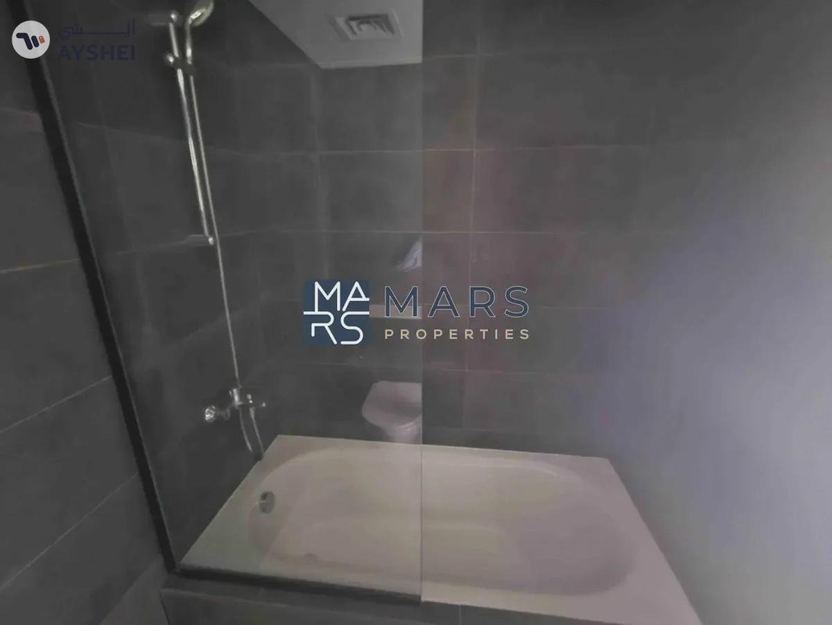 2 bedroom apartment for rent in jada-18-18