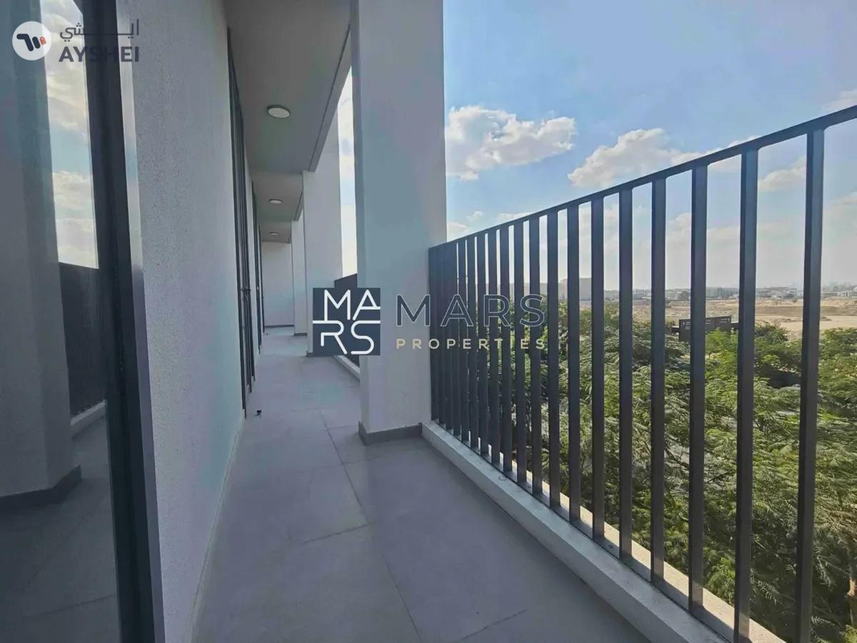 2 bedroom apartment for rent in jada-19-19