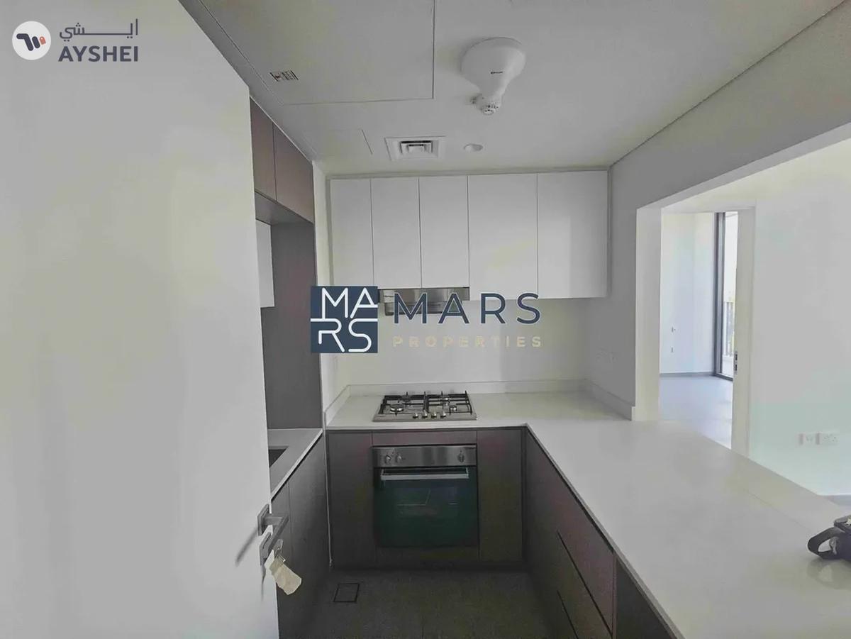 2 bedroom apartment for rent in jada-1-1