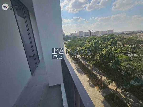 2 bedroom apartment for rent in jada
