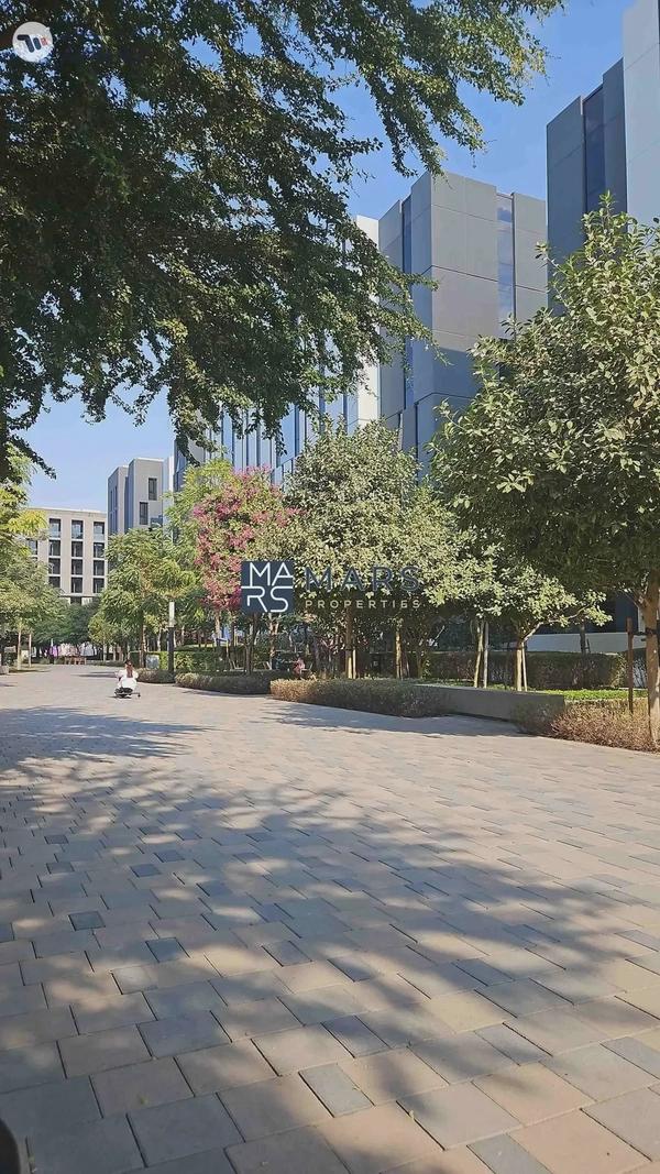 2 bedroom apartment for rent in jada