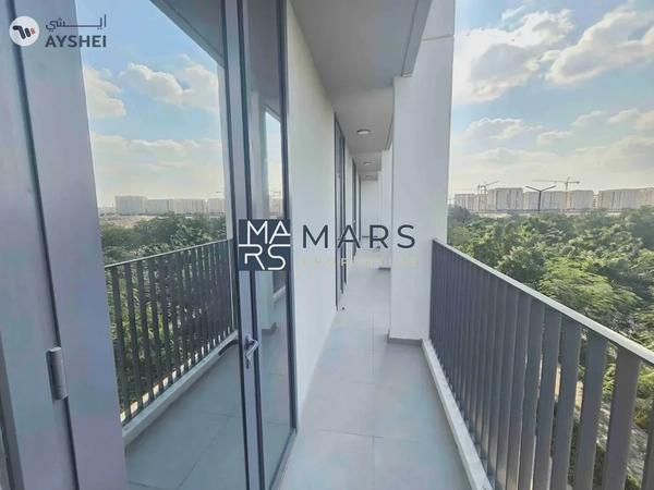 2 bedroom apartment for rent in jada