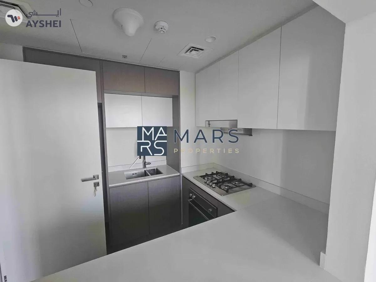 2 bedroom apartment for rent in jada-1-landscape