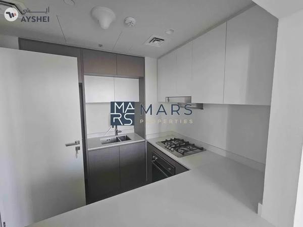 2 bedroom apartment for rent in jada