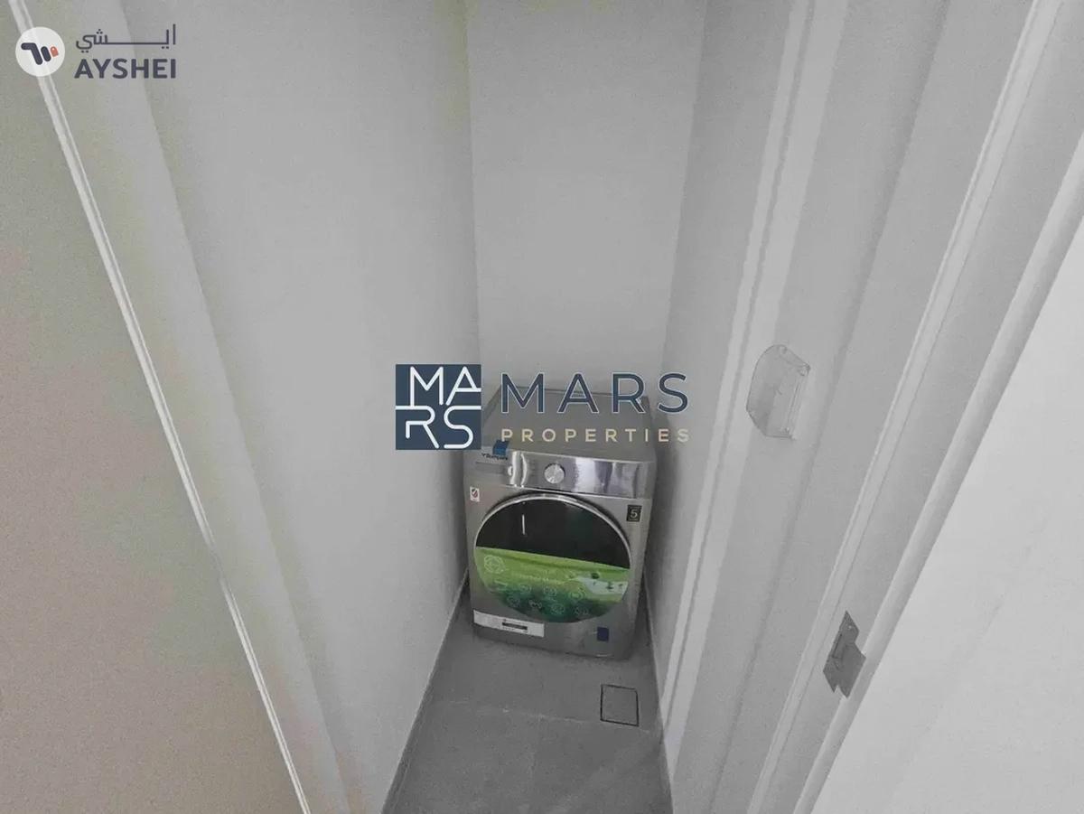 2 bedroom apartment for rent in jada-1-landscape