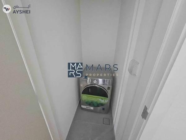 2 bedroom apartment for rent in jada