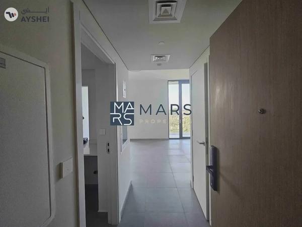 2 bedroom apartment for rent in jada