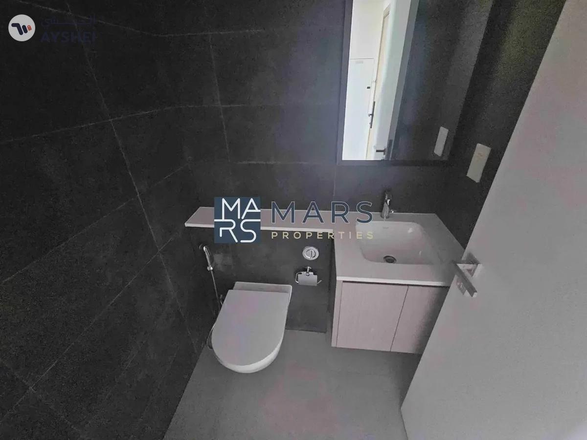 2 bedroom apartment for rent in jada-5-5