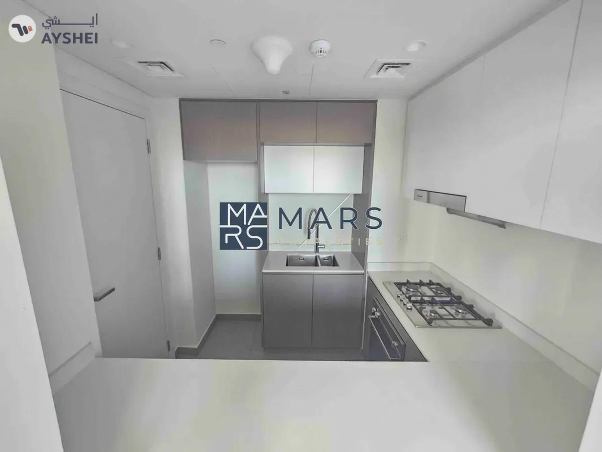 2 bedroom apartment for rent in jada-6-6