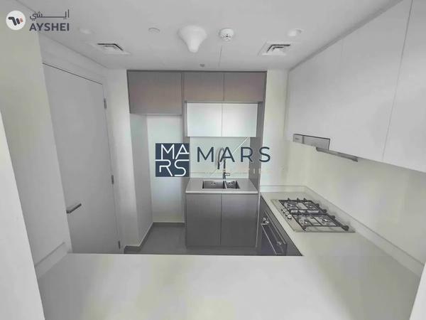 2 bedroom apartment for rent in jada