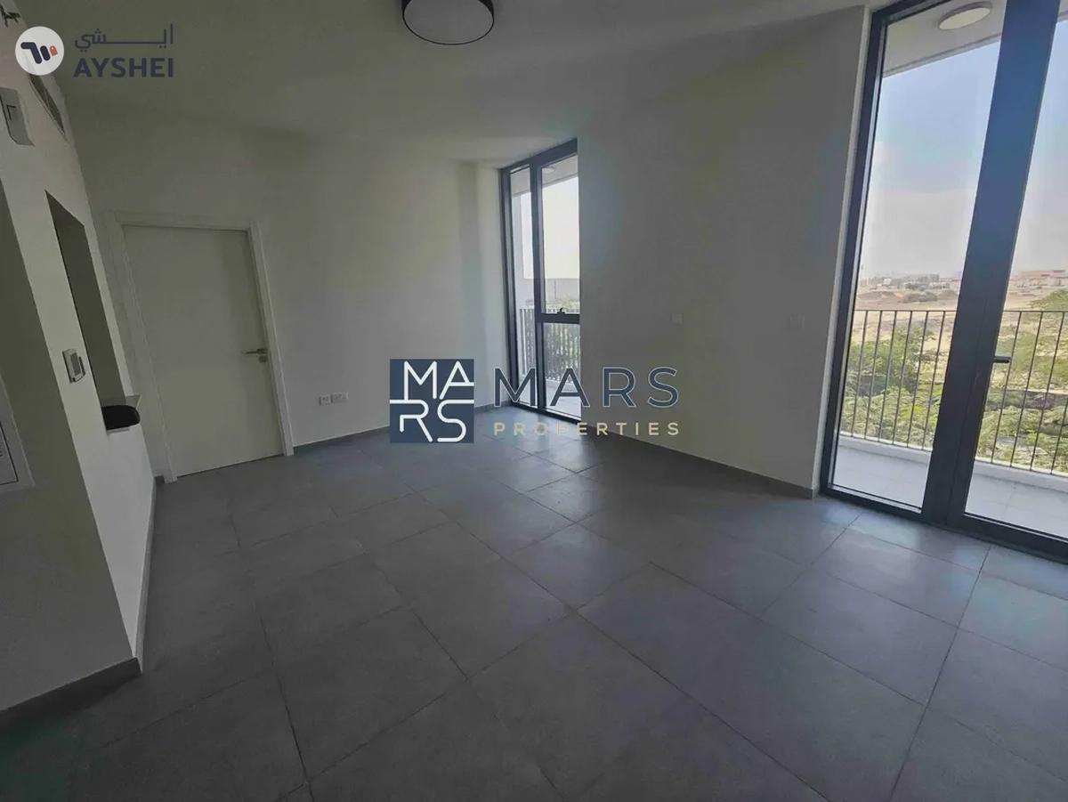 2 bedroom apartment for rent in jada-7-7