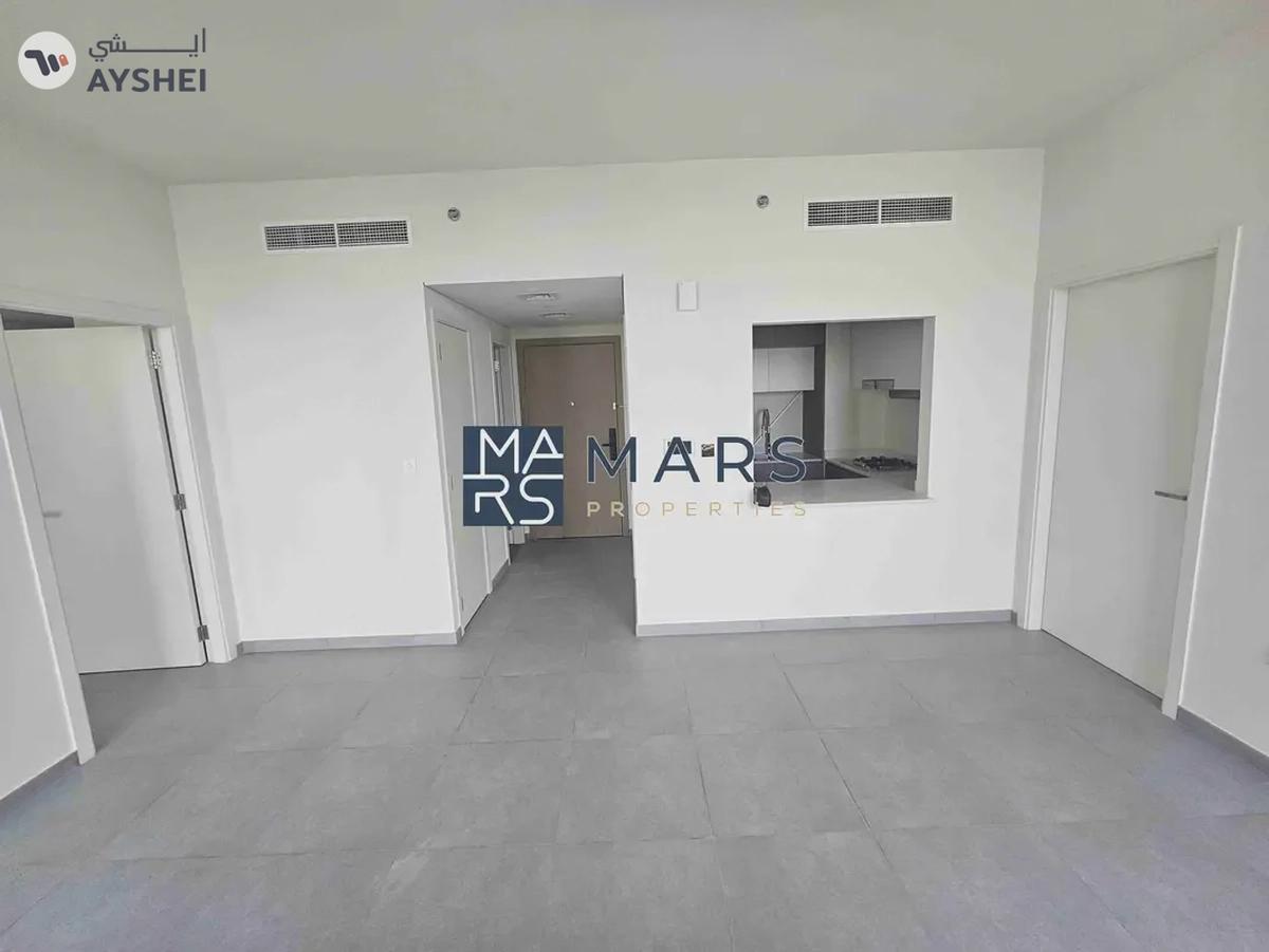 2 bedroom apartment for rent in jada-8-8