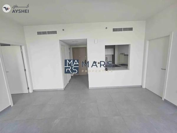 2 bedroom apartment for rent in jada