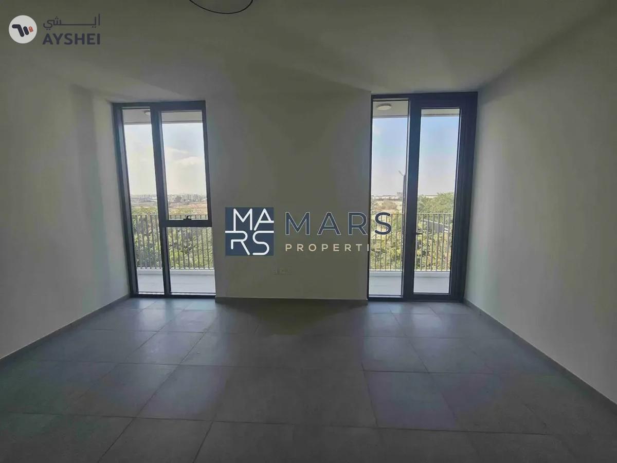 2 bedroom apartment for rent in jada-9-9