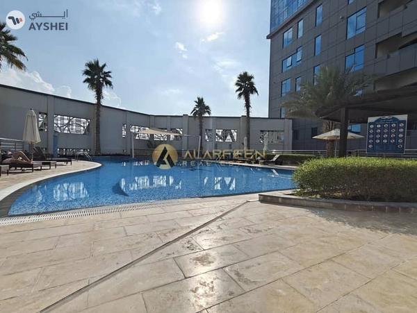 Avanti Tower, Business Bay, Dubai