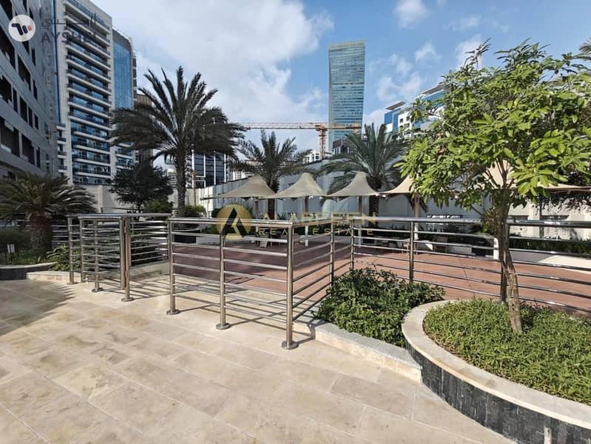 Avanti Tower, Business Bay, Dubai-14-14