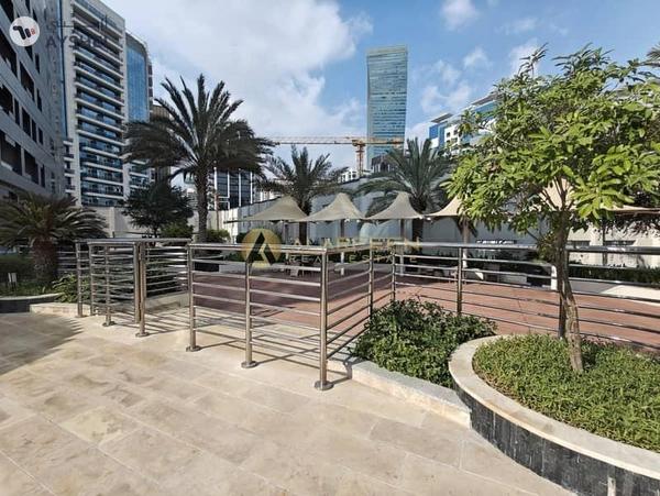 Avanti Tower, Business Bay, Dubai