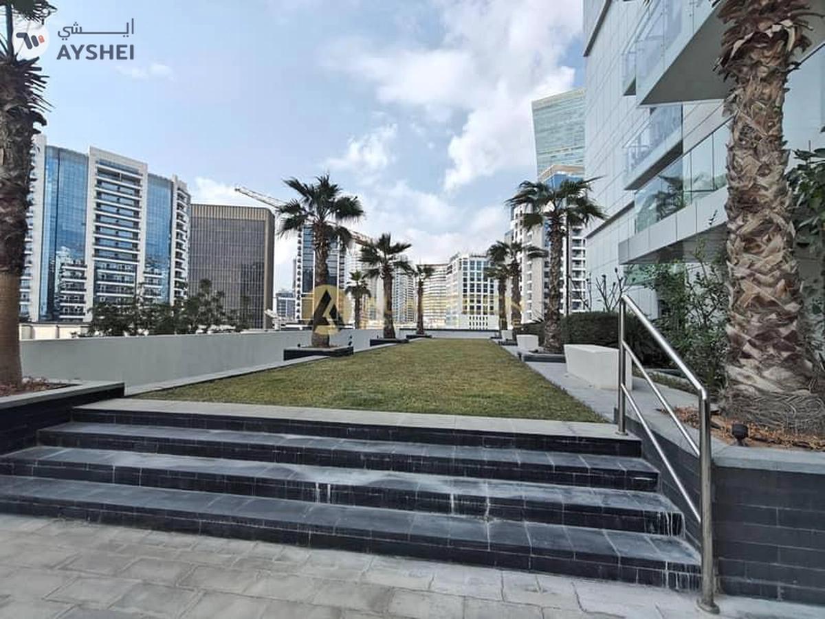 Avanti Tower, Business Bay, Dubai-16-16