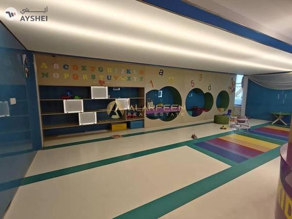 Avanti Tower, Business Bay, Dubai