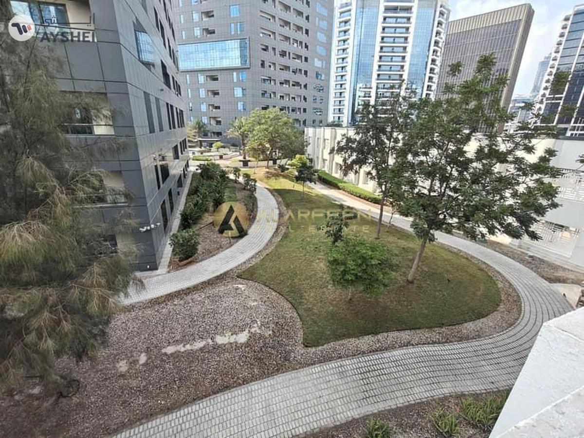 Avanti Tower, Business Bay, Dubai-19-19