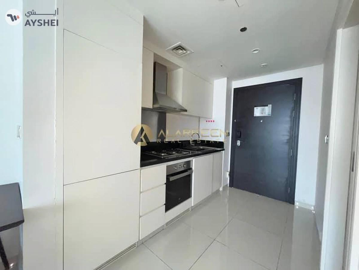 Avanti Tower, Business Bay, Dubai-2-2