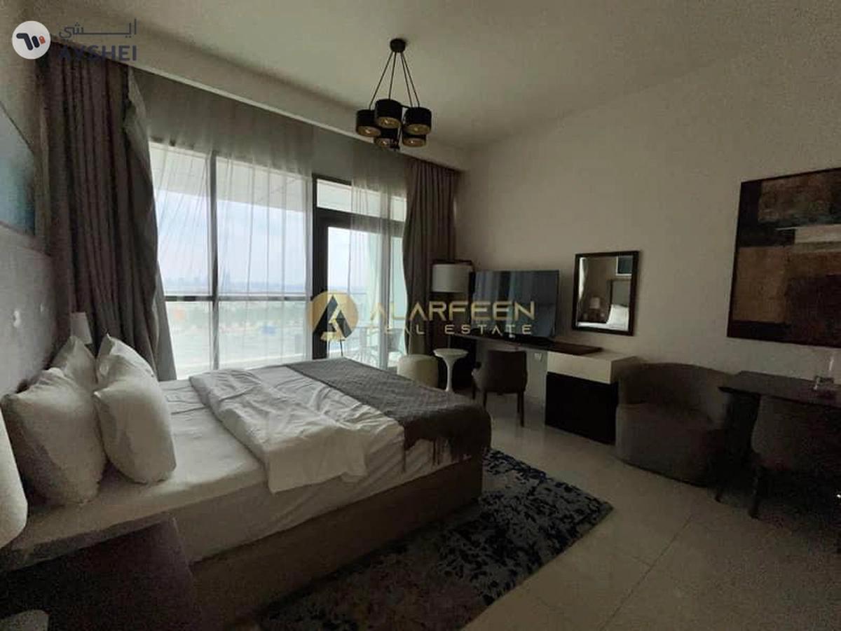 Avanti Tower, Business Bay, Dubai-5-5