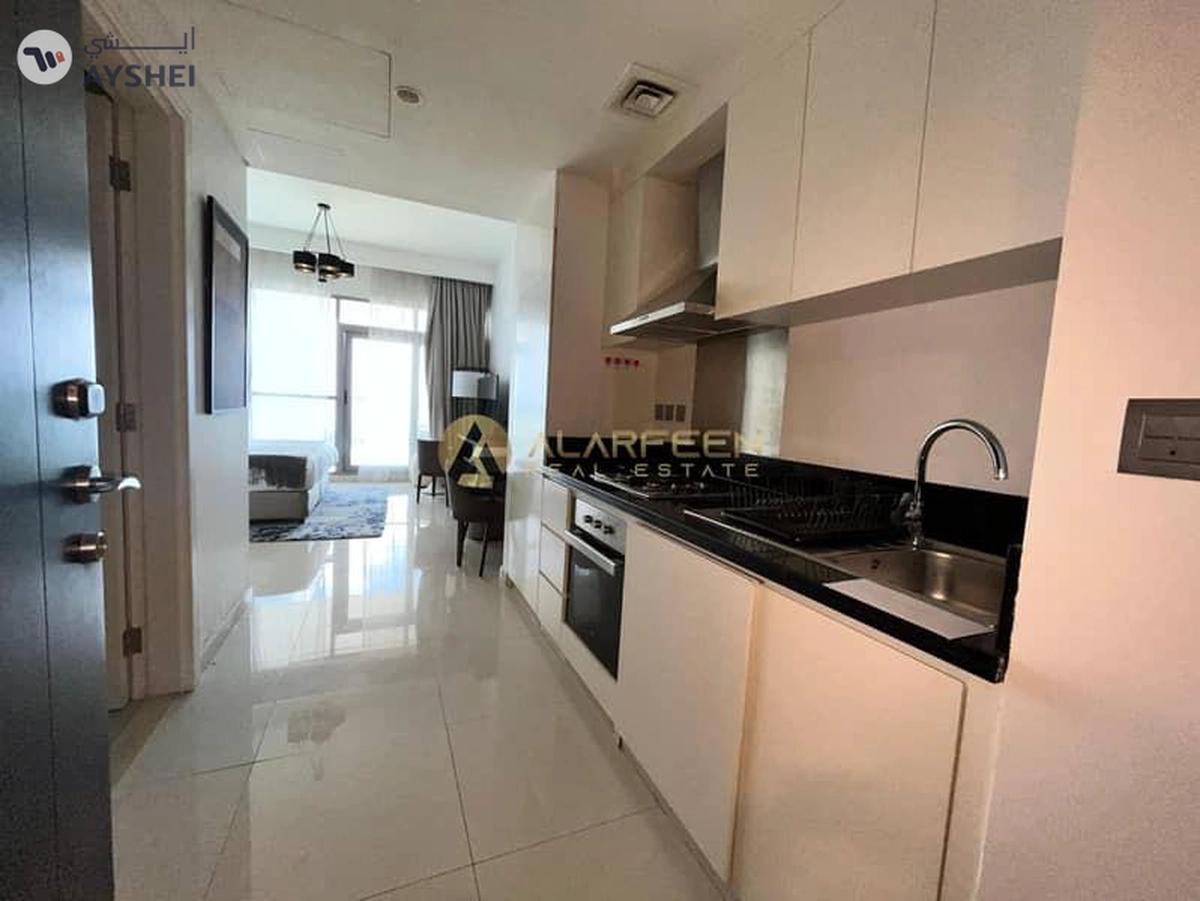 Avanti Tower, Business Bay, Dubai-6-6