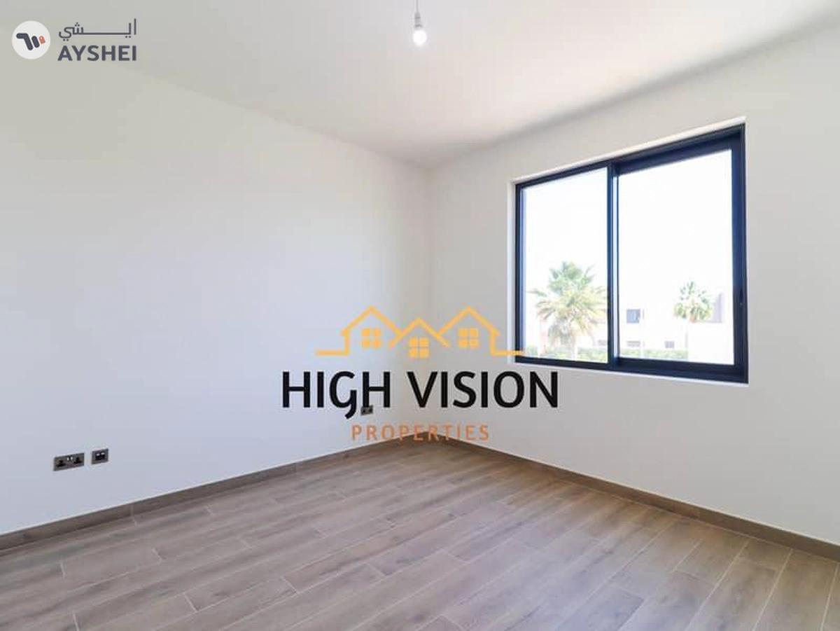 Noya Viva, Yas Island, Abu Dhabi-10-10