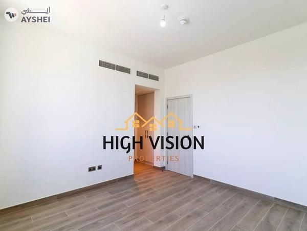 Noya Viva, Yas Island, Abu Dhabi