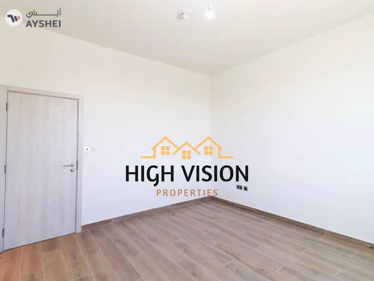 Noya Viva, Yas Island, Abu Dhabi-12-12