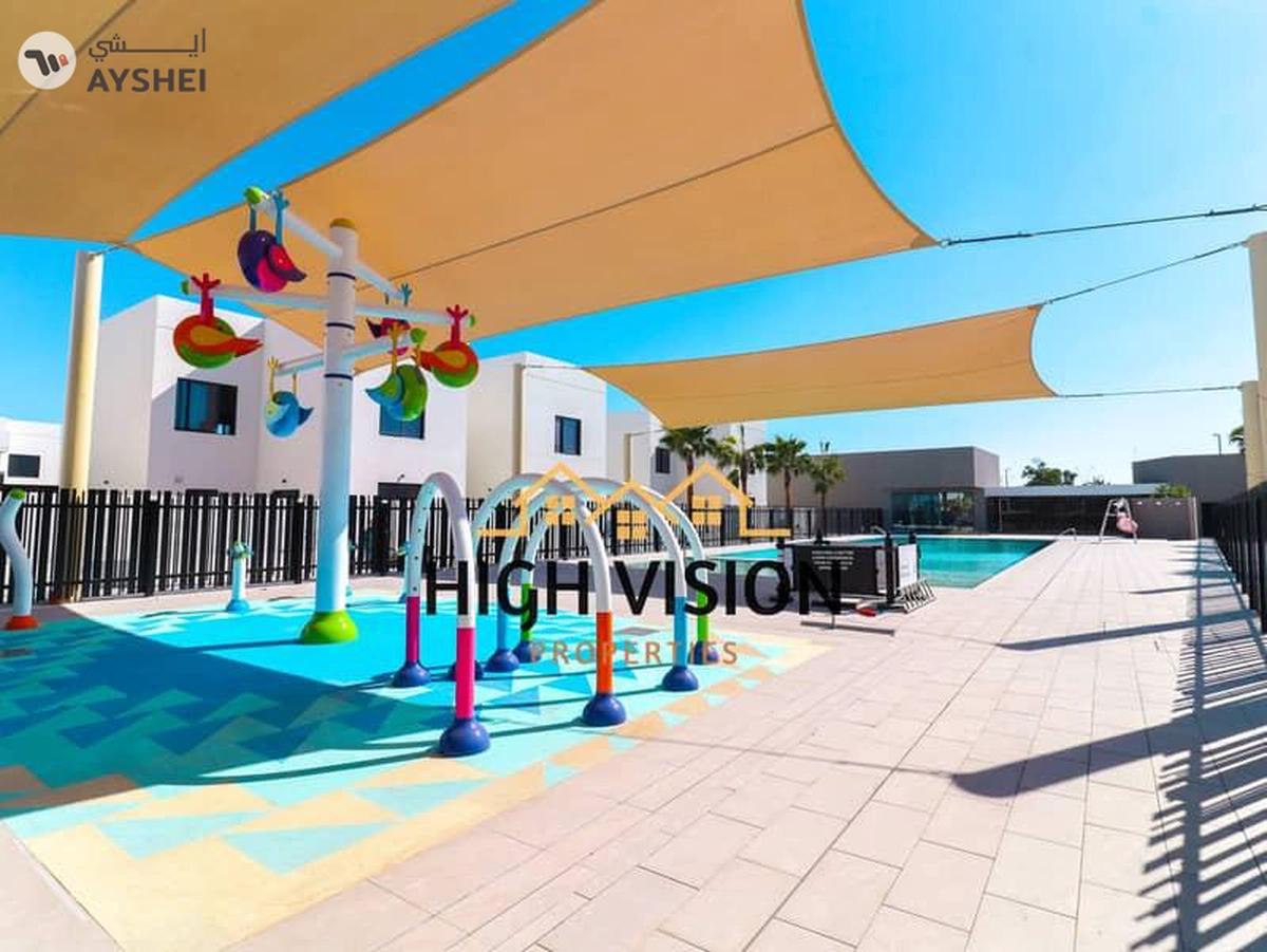 Noya Viva, Yas Island, Abu Dhabi-5-5