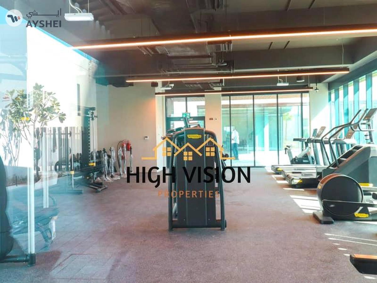 Noya Viva, Yas Island, Abu Dhabi-6-6