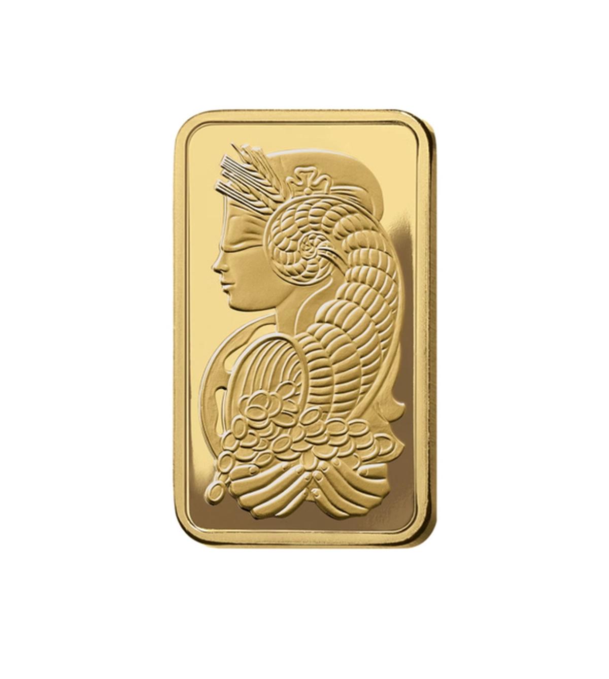 PAMP 24k - 10g Suisse Pamp-2-2