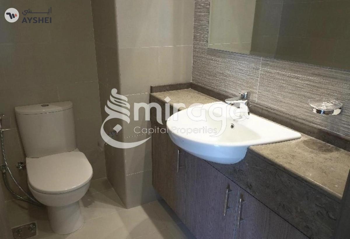 Apartment for sale in Park View, Saadiyat Island-1-1