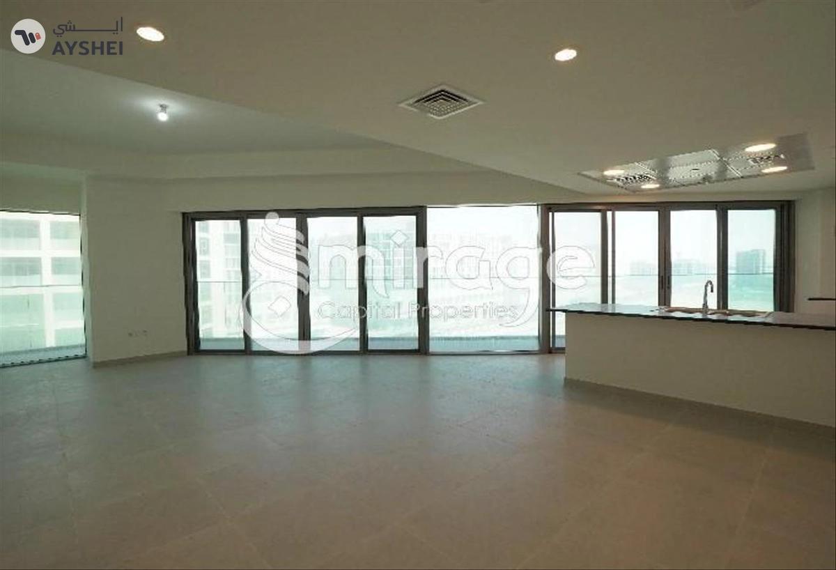 Apartment for sale in Park View, Saadiyat Island-2-2
