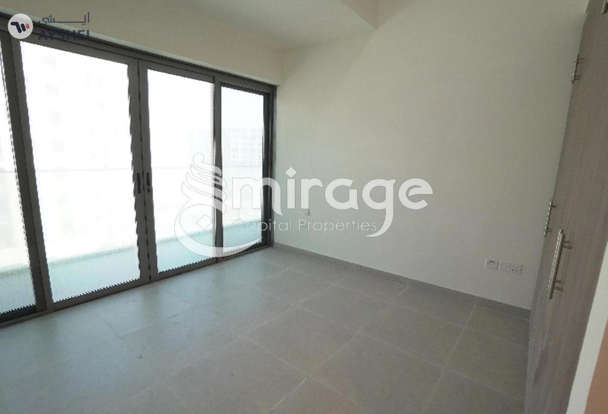 Apartment for sale in Park View, Saadiyat Island-7-7