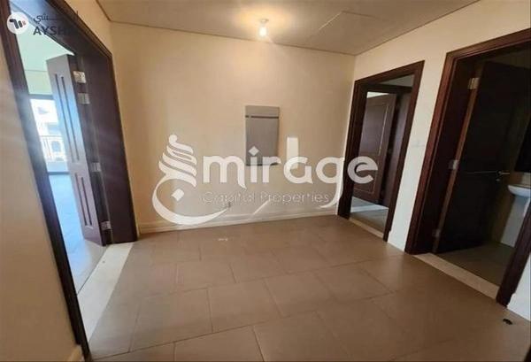 APARTMENT FOR SALE IN SAADIYAT BEACH RESIDENCES, SAADIYAT BEACH