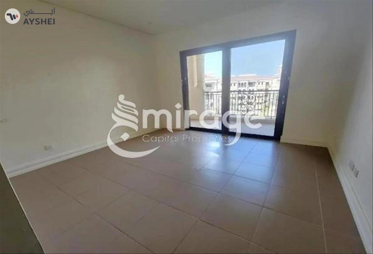 APARTMENT FOR SALE IN SAADIYAT BEACH RESIDENCES, SAADIYAT BEACH-5-5