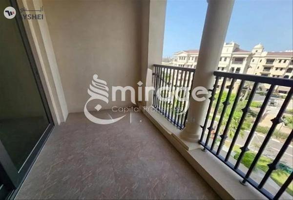 APARTMENT FOR SALE IN SAADIYAT BEACH RESIDENCES, SAADIYAT BEACH