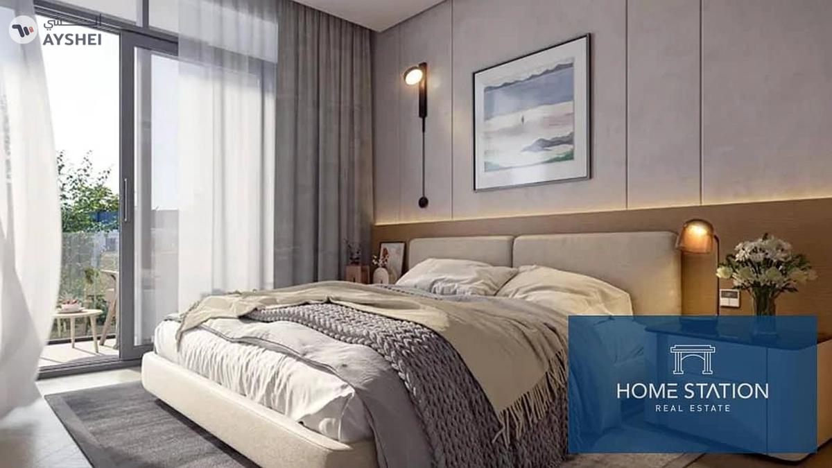 Taormina Village 1, Dubailand, Dubai-0-landscape