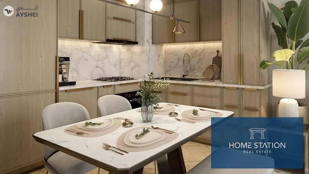 Taormina Village 1, Dubailand, Dubai-3-3